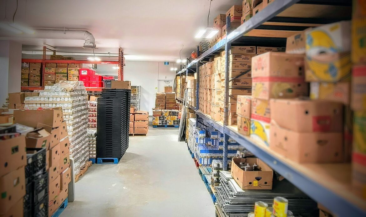 484491263_1078360360984729_5552833177145292072_n (1)