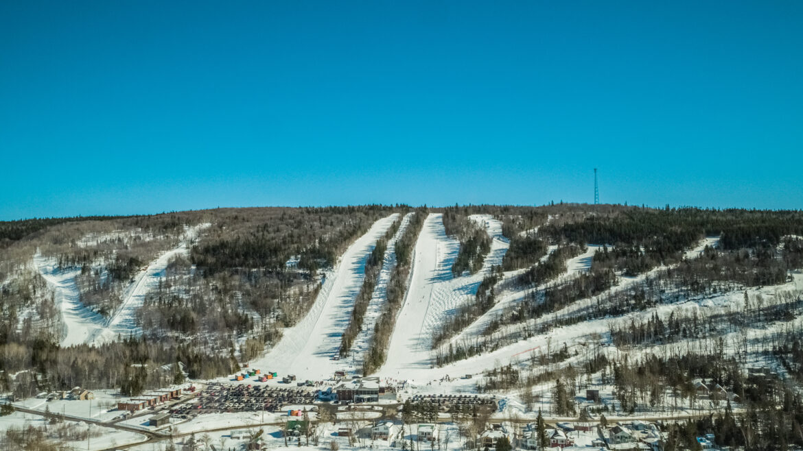 492725904_1230007332466005_6411775607449155218_n