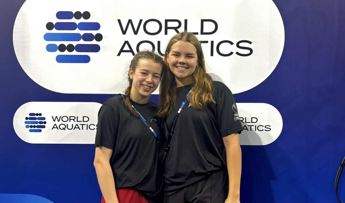 4d1cce53-91b3-43a7-a955-5c5fa4acec3c