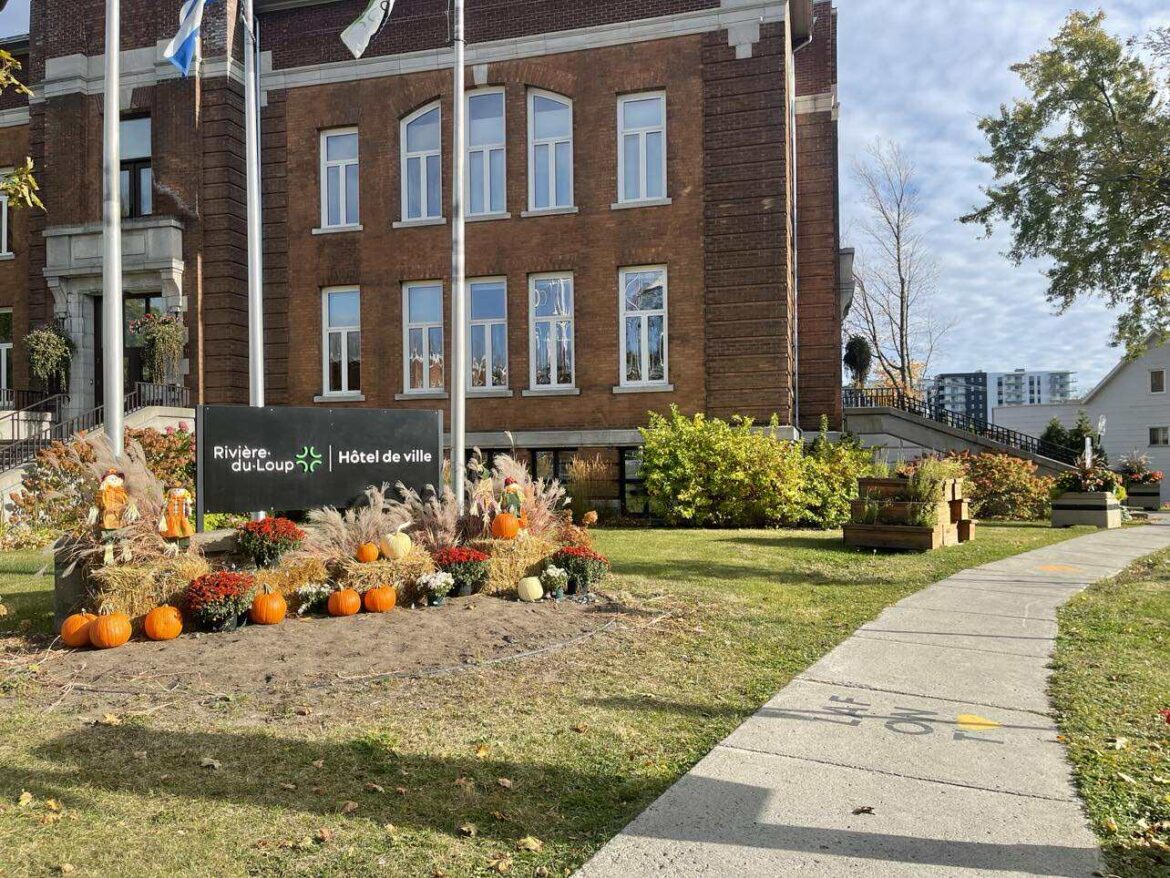 541167178_1105250045012029_7190062383623787580_n