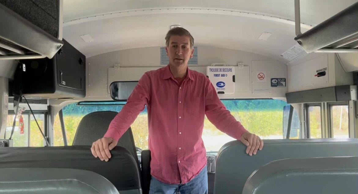 54b67e82-7a89-4998-8c25-03194b7fdeba