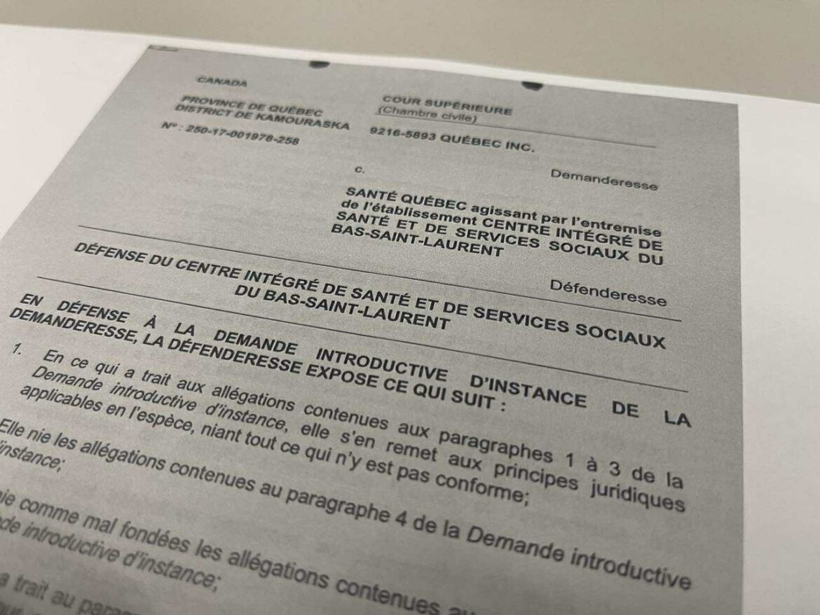 557461320_848921290897785_1452364668279640242_n