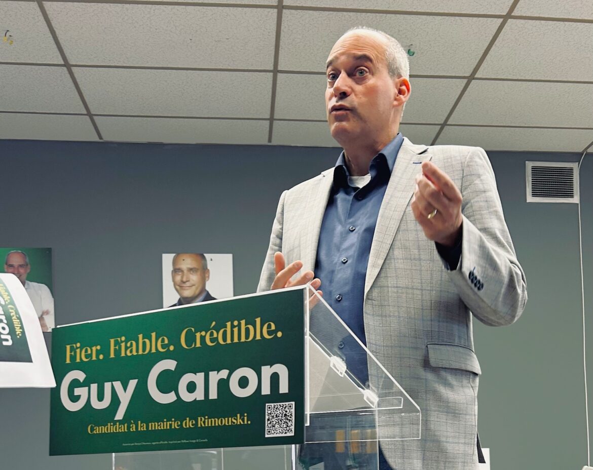 569124672_1257631156385325_9180696378054637496_n