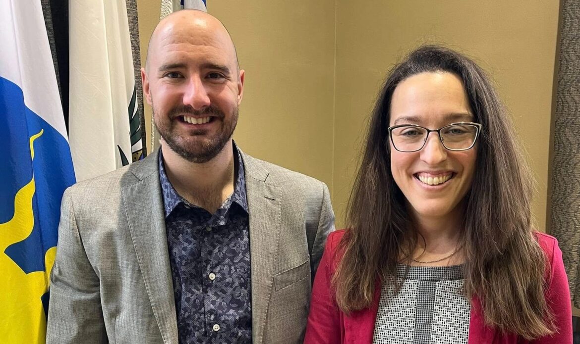 572102519_1208666827741334_3877173159391506368_n