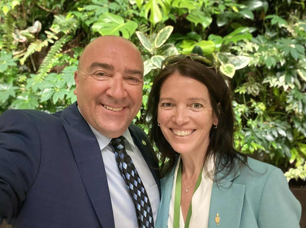 572118049_18427926736107255_1283092178541966009_n