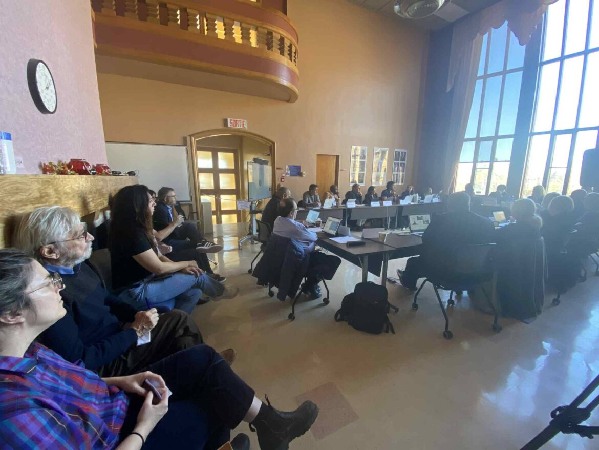 574094359_122157521138763739_5393940238166047173_n