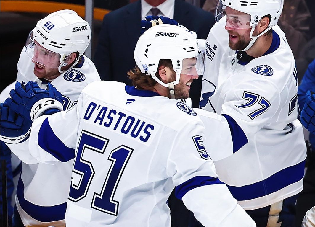 574617902_1366823391780004_9209707210917572512_n