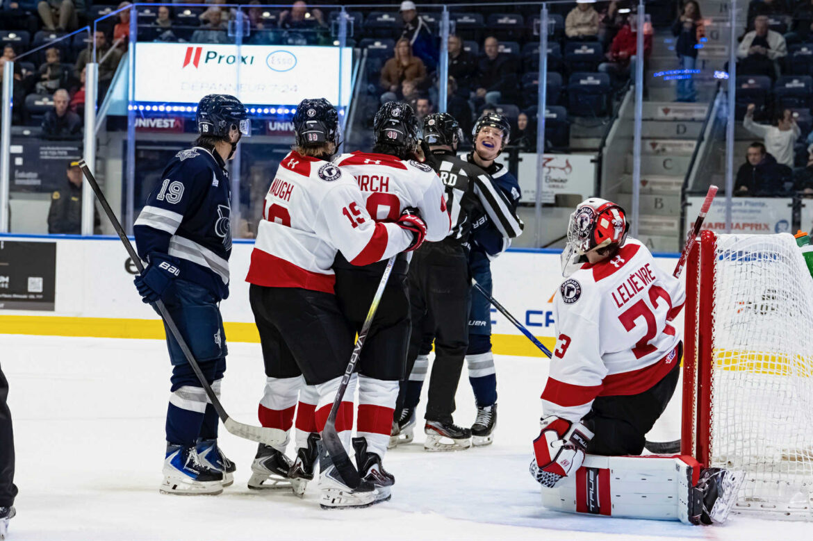 91f6389f-ce05-4bc9-b615-2c8b3964c616