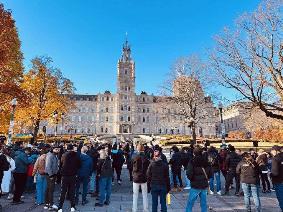 9dc773e6-d762-4f53-b89c-d09b8d96d68e