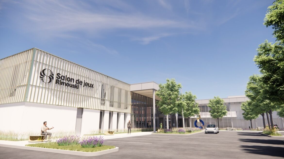 Loto-Qu-bec-Loto-Qu-bec pr-sente le Salon de jeux de Rimouski –