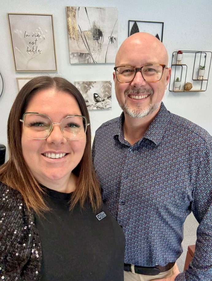 Marie-Christine Lavoie-compressed