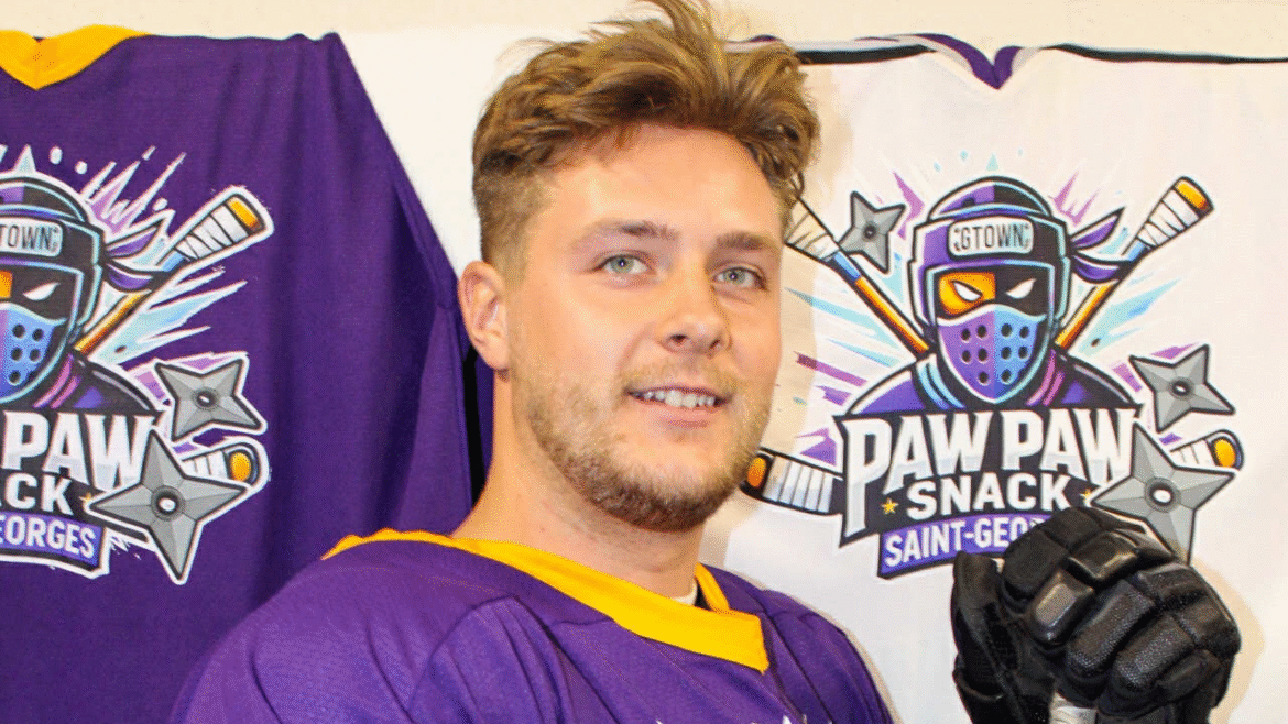 PawPawSaintGeorges30octobre