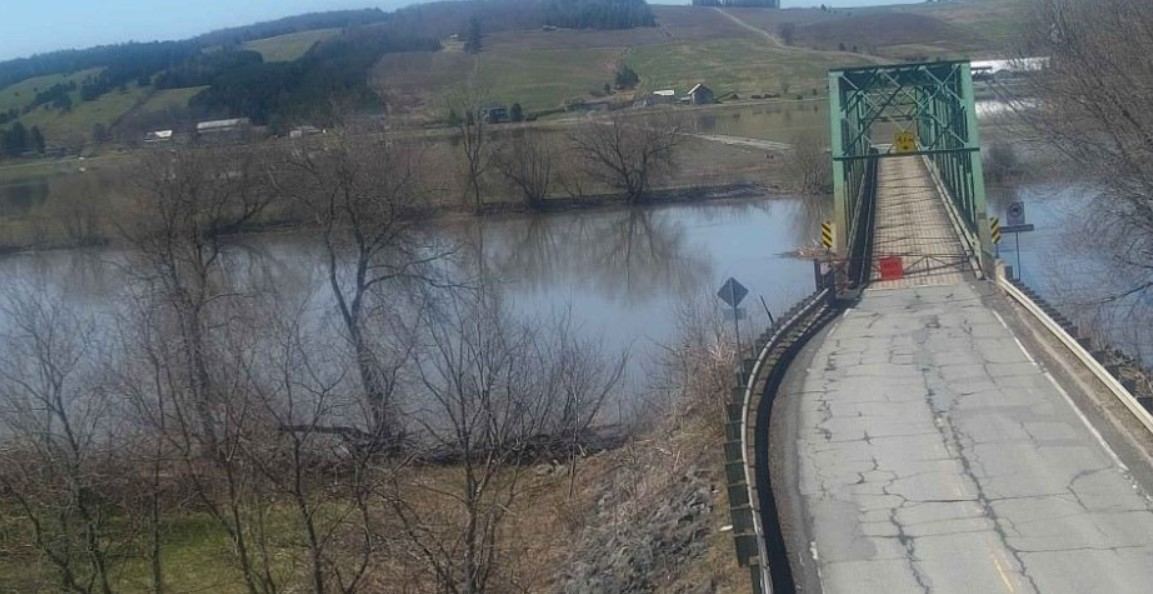 Pont Saint-Joseph Archives-compressed