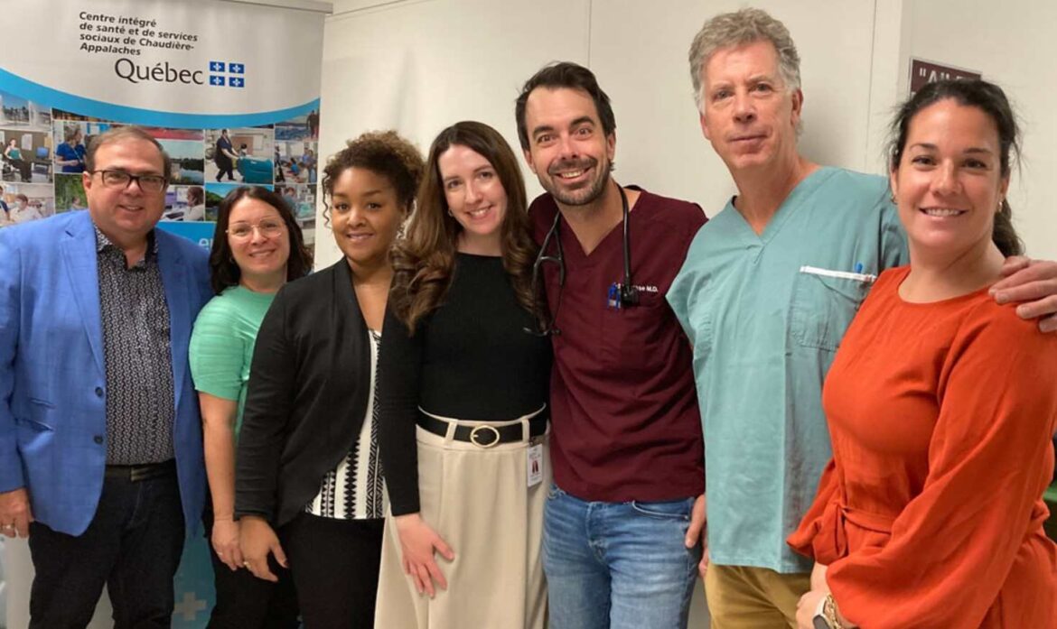 Thetford-compressed (1)