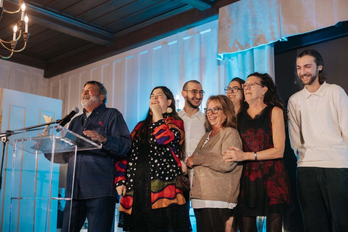 Tourisme Gala 25