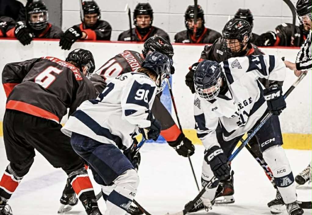 d943c0d7-834a-4d51-881f-226146bf92e0