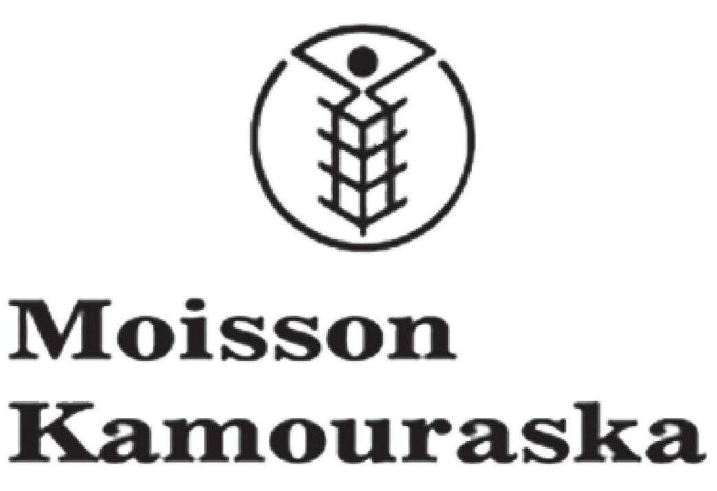 moisson