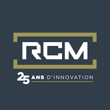 rcm 25 ans
