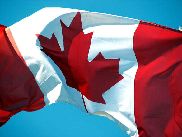 la-f-te-du-canada-sera-de-nouveau-c-l-br-e-au-parc-beaus-jour-info-web