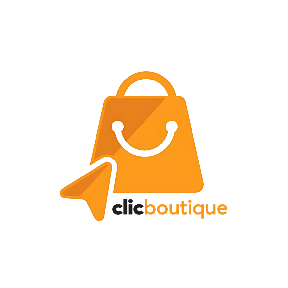 Logo Clic